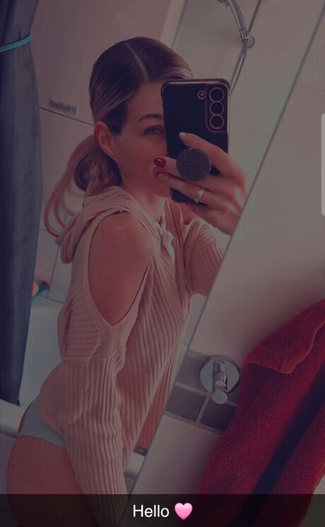 Itssunny93