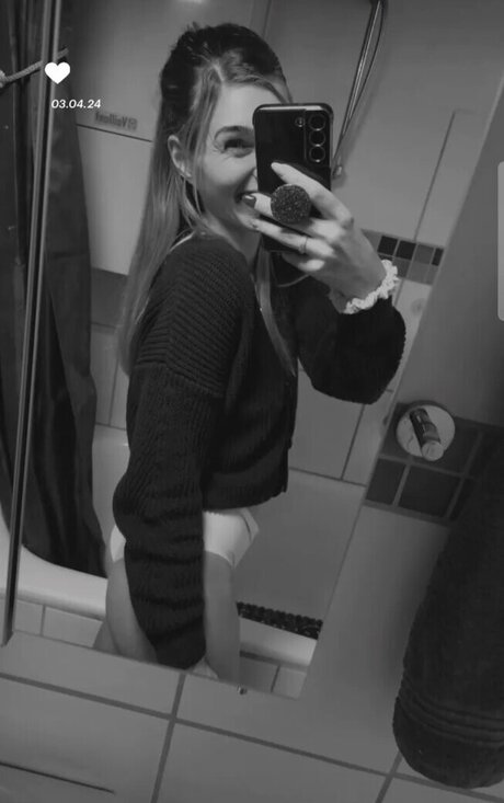 Itssunny93
