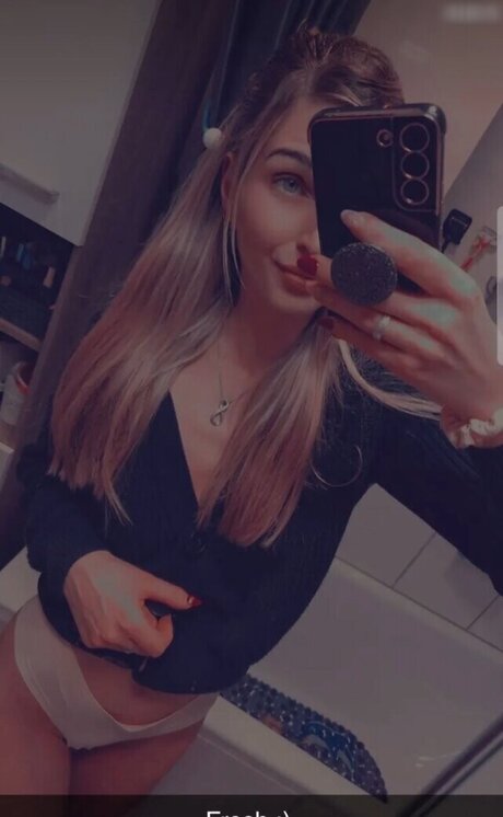 Itssunny93