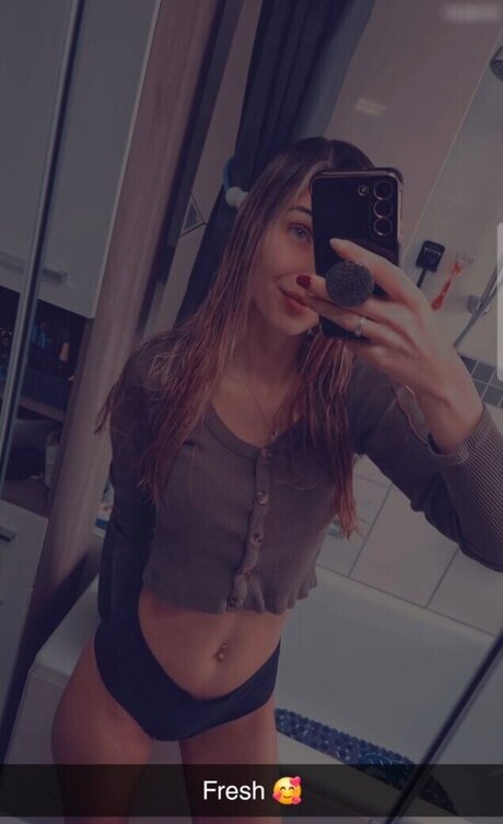 Itssunny93