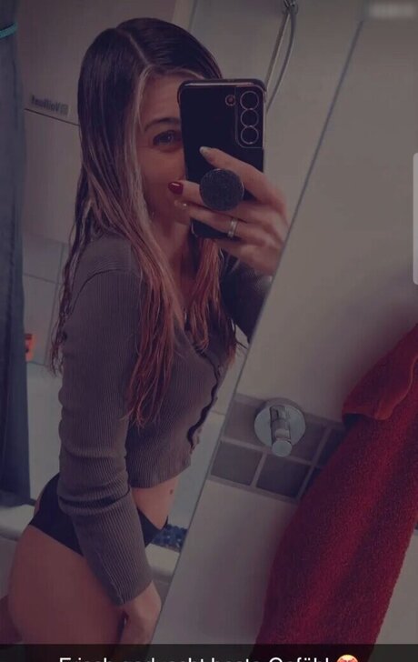 Itssunny93