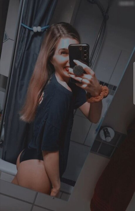 Itssunny93