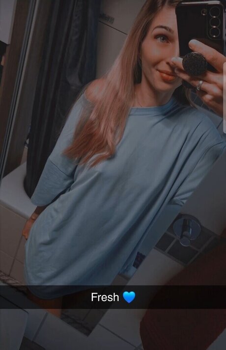 Itssunny93