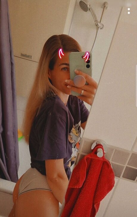 Itssunny93