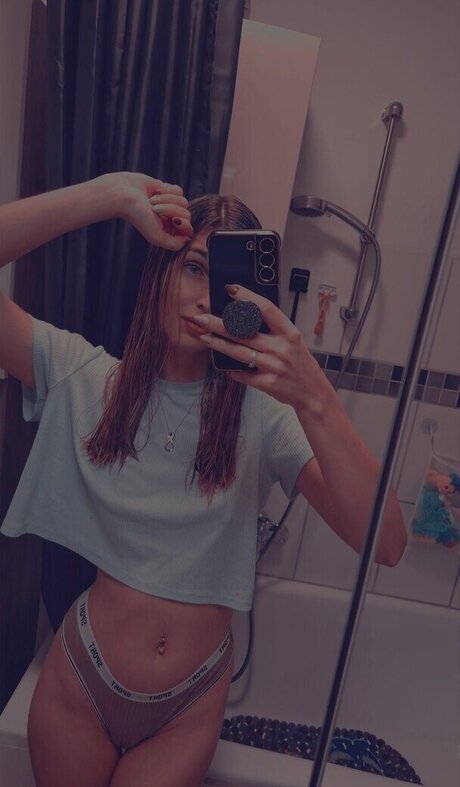 Itssunny93