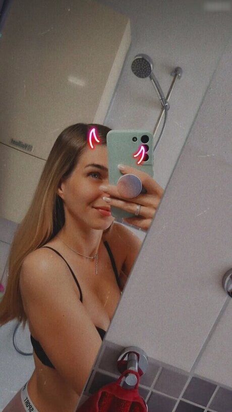 Itssunny93