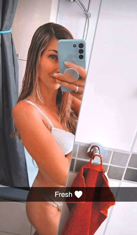 Itssunny93