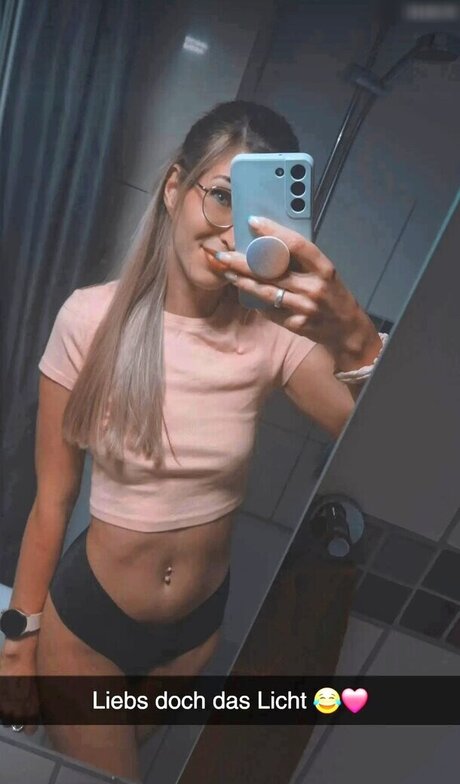Itssunny93