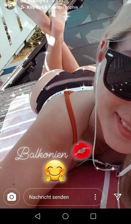 Itssunny93