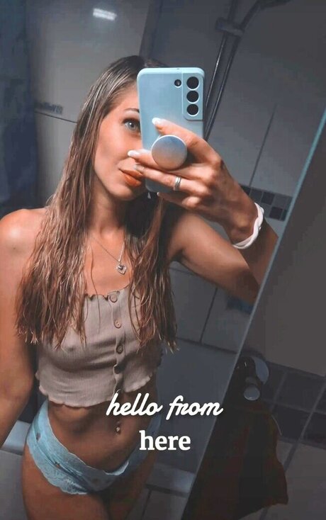 Itssunny93