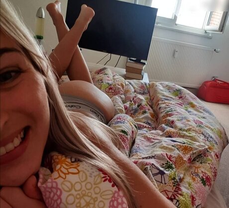 Itssunny93