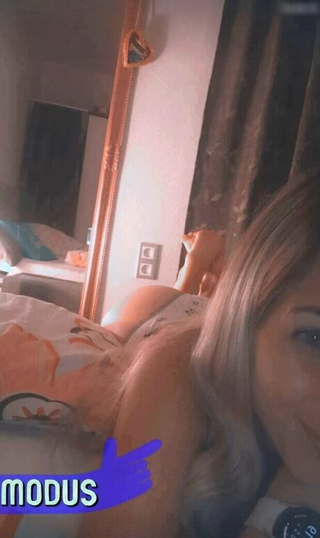 Itssunny93