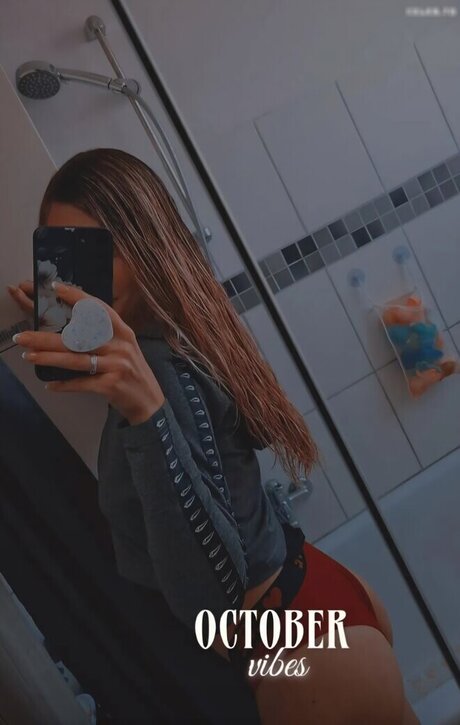 Itssunny93