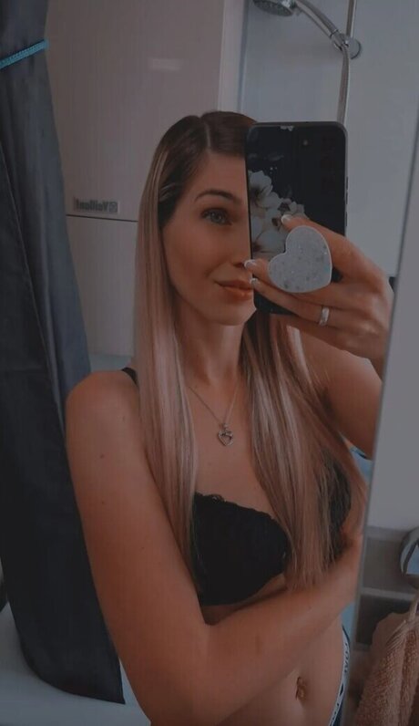 Itssunny93