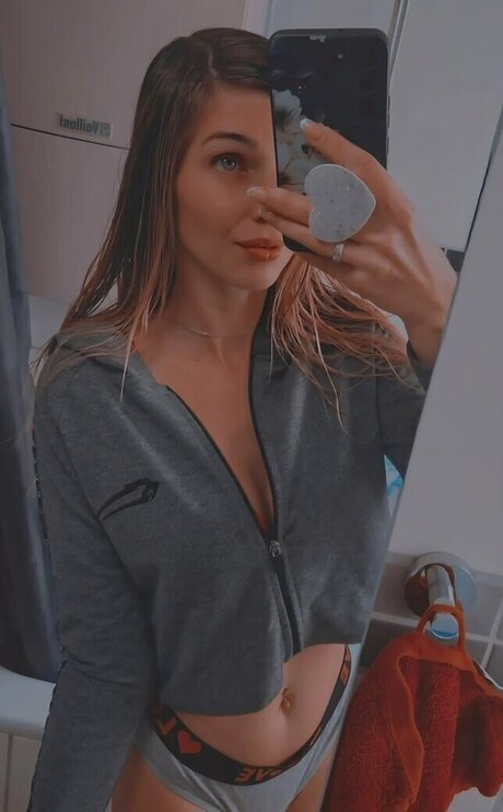 Itssunny93