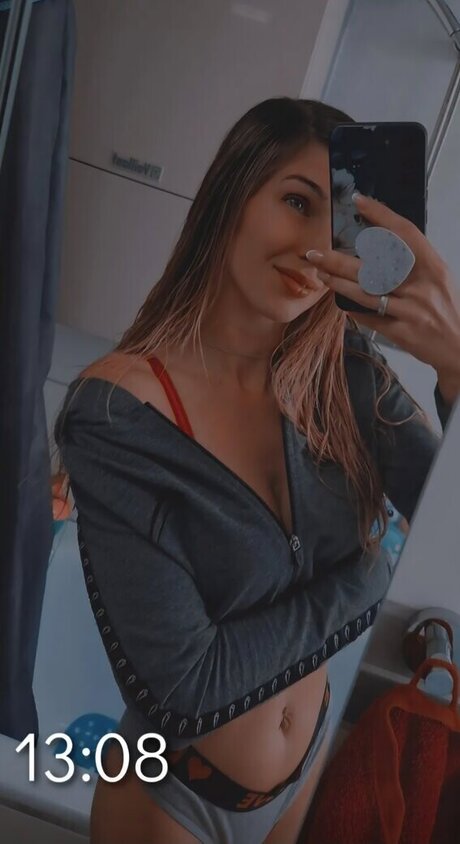 Itssunny93
