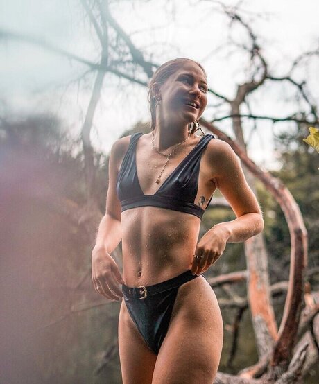 Diana Zur Lwen