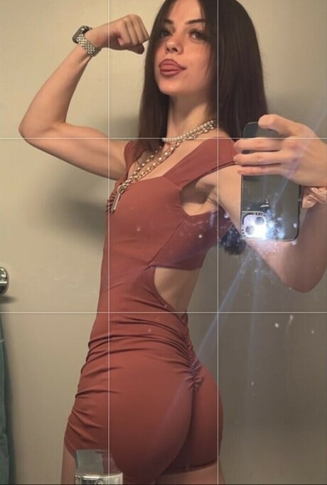 Zion Diamond