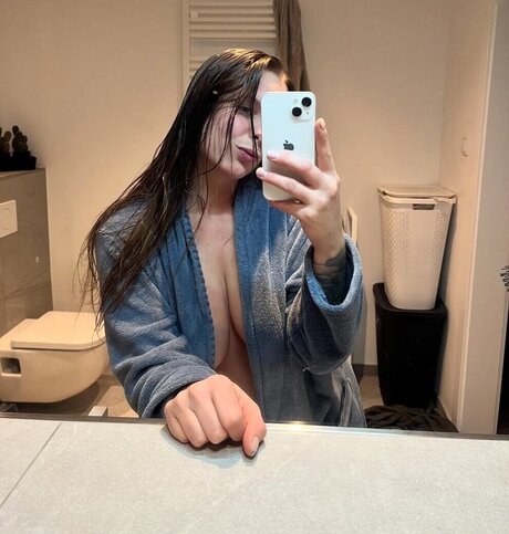 Steffania Morello