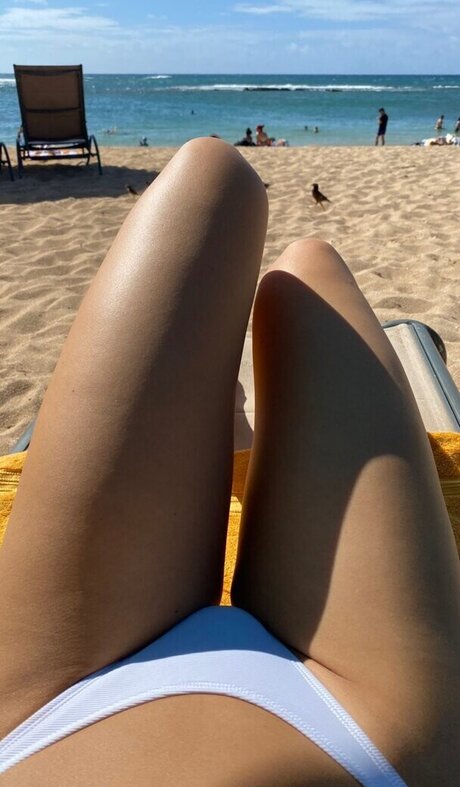 Annalea Mende