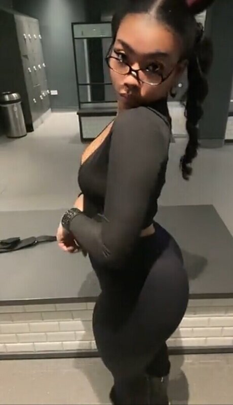 Goldenbihxo