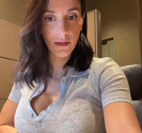Stephie794