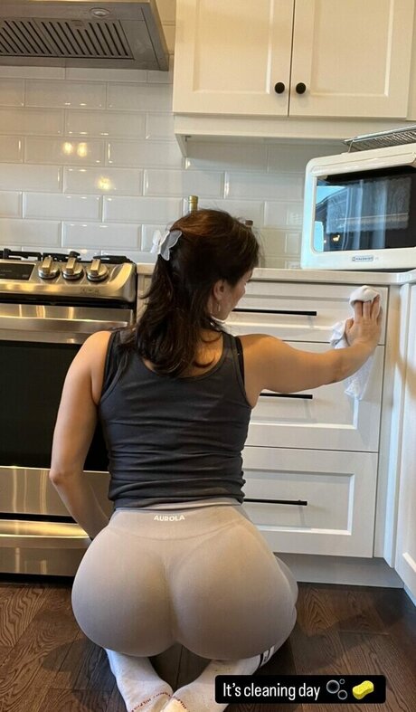 Stephie794