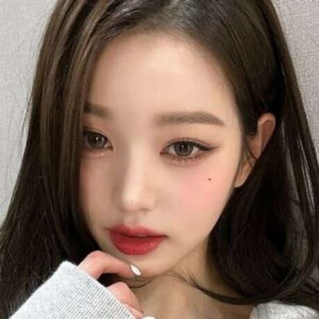 Jang Wonyoung