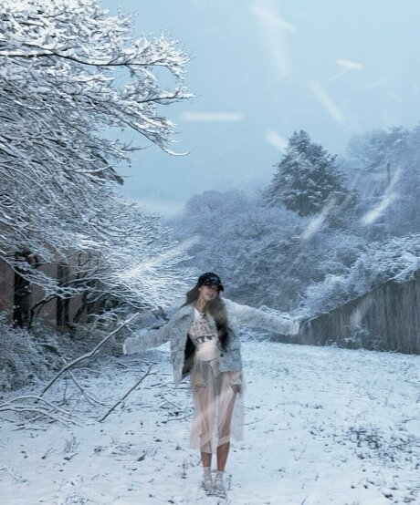 Jang Won-young