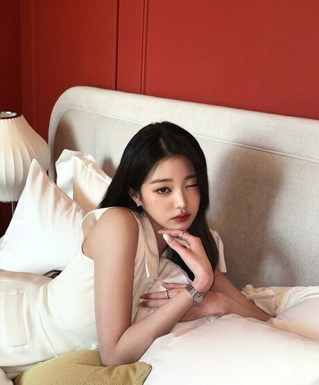 Jang Won-young