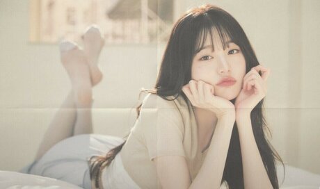 Jang Won-young