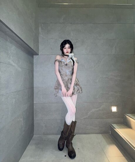 Jang Won-young