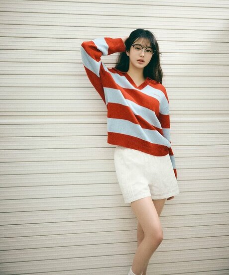 Jang Won-young