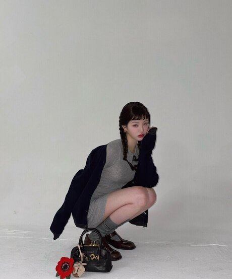 Jang Won-young