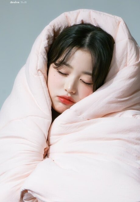 Jang Wonyoung