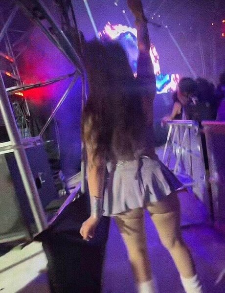 Wavy Brin  nude leaked OnlyFans photo