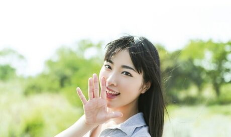 Jun Mizukawa