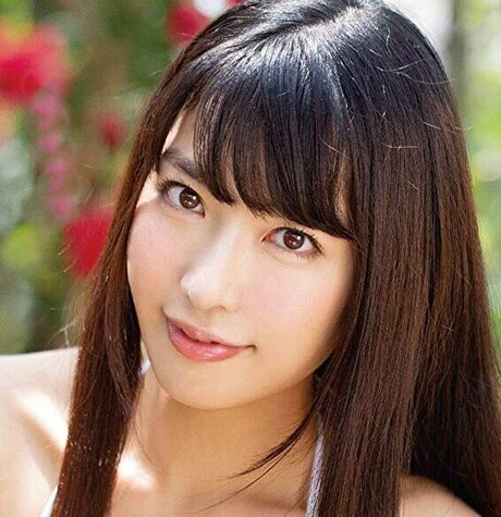 Jun Mizukawa