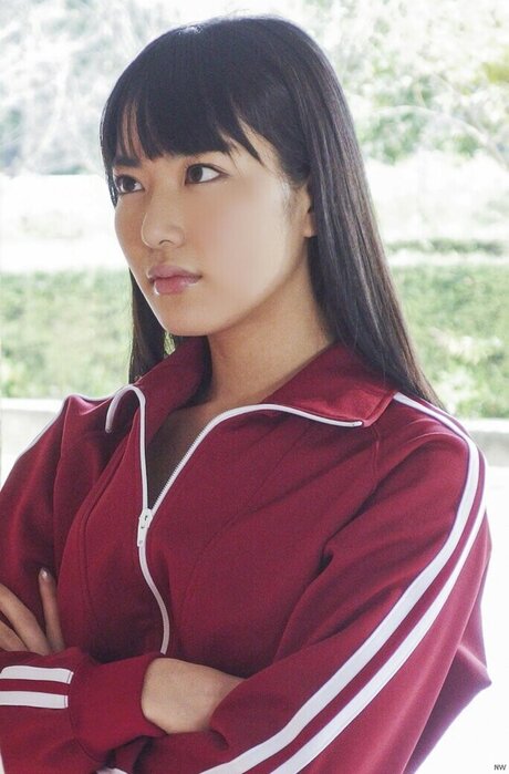 Jun Mizukawa