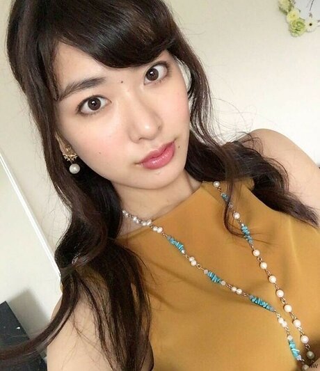 Jun Mizukawa