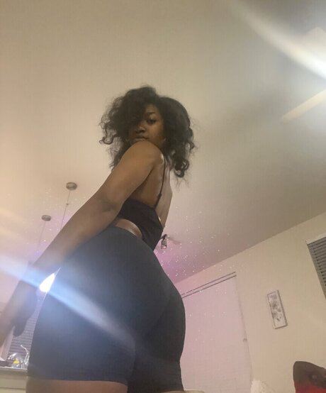 Thefricanbeauty