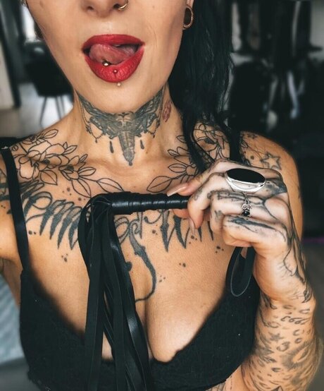 Inked-93