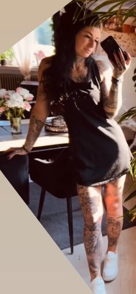 Inked-93