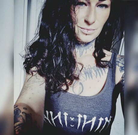 Inked-93