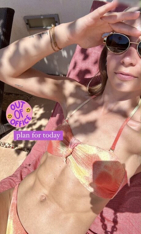 Jana Wosnitza