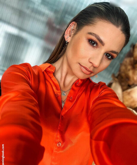 Jana Wosnitza