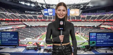 Jana Wosnitza