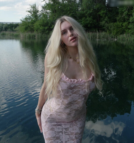 Lillimsr