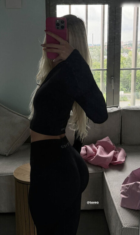 Lillimsr