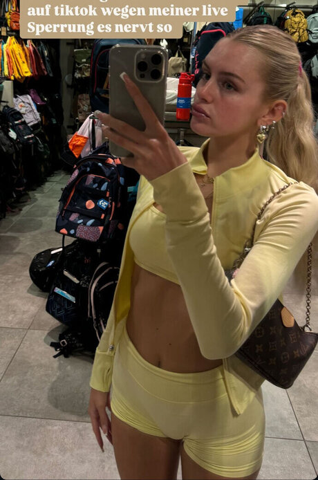 Lillimsr